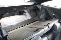 メルセデスベンツ Cクラス C180ｸｰﾍﾟ ｽﾎﾟｰﾂ ﾚｰﾀﾞｰｾｰﾌﾃｨPKG　ｷｰﾚｽｺﾞｰ 黒革 HDDﾅﾋﾞTV BT音楽 ﾊﾞｯｸｶﾒﾗ PTS LEDﾗｲﾄ AMGｴｱﾛ&18AW ﾀﾞｲﾅﾐｯｸｾﾚｸﾄ　2年保証