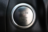 メルセデスベンツ Cクラス C180ｸｰﾍﾟ ｽﾎﾟｰﾂ ﾚｰﾀﾞｰｾｰﾌﾃｨPKG　ｷｰﾚｽｺﾞｰ 黒革 HDDﾅﾋﾞTV BT音楽 ﾊﾞｯｸｶﾒﾗ PTS LEDﾗｲﾄ AMGｴｱﾛ&18AW ﾀﾞｲﾅﾐｯｸｾﾚｸﾄ　2年保証