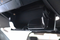 メルセデスベンツ Cクラス C180ｸｰﾍﾟ ｽﾎﾟｰﾂ ﾚｰﾀﾞｰｾｰﾌﾃｨPKG　ｷｰﾚｽｺﾞｰ 黒革 HDDﾅﾋﾞTV BT音楽 ﾊﾞｯｸｶﾒﾗ PTS LEDﾗｲﾄ AMGｴｱﾛ&18AW ﾀﾞｲﾅﾐｯｸｾﾚｸﾄ　2年保証