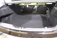 メルセデスベンツ Cクラス C180ｸｰﾍﾟ ｽﾎﾟｰﾂ ﾚｰﾀﾞｰｾｰﾌﾃｨPKG　ｷｰﾚｽｺﾞｰ 黒革 HDDﾅﾋﾞTV BT音楽 ﾊﾞｯｸｶﾒﾗ PTS LEDﾗｲﾄ AMGｴｱﾛ&18AW ﾀﾞｲﾅﾐｯｸｾﾚｸﾄ　2年保証