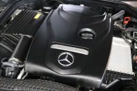 メルセデスベンツ Cクラス C180ｸｰﾍﾟ ｽﾎﾟｰﾂ ﾚｰﾀﾞｰｾｰﾌﾃｨPKG　ｷｰﾚｽｺﾞｰ 黒革 HDDﾅﾋﾞTV BT音楽 ﾊﾞｯｸｶﾒﾗ PTS LEDﾗｲﾄ AMGｴｱﾛ&18AW ﾀﾞｲﾅﾐｯｸｾﾚｸﾄ　2年保証