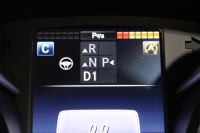 メルセデスベンツ Cクラス C180ｸｰﾍﾟ ｽﾎﾟｰﾂ ﾚｰﾀﾞｰｾｰﾌﾃｨPKG　ｷｰﾚｽｺﾞｰ 黒革 HDDﾅﾋﾞTV BT音楽 ﾊﾞｯｸｶﾒﾗ PTS LEDﾗｲﾄ AMGｴｱﾛ&18AW ﾀﾞｲﾅﾐｯｸｾﾚｸﾄ　2年保証