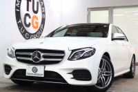 メルセデスベンツ Eクラス E200 AVG AMGﾗｲﾝ ｴｸｽｸﾙｰｼﾌﾞ&ﾚｰﾀﾞｰｾｰﾌﾃｨPKG　BSG搭載 中期 NEWｽﾃｱﾘﾝｸﾞ ｷｰﾚｽｺﾞｰ 黒本革 ﾊﾟﾉﾗﾏSR ﾍｯﾄﾞｱｯﾌﾟD HDDﾅﾋﾞTV ｽﾏﾎ連携 ﾌﾞﾙﾒｽﾀｰ 360ｶﾒﾗ PTS LEDﾗｲﾄ 自動ﾄﾗﾝｸ AMGｴｱﾛ&19AW ﾀﾞｲﾅﾐｯｸｾﾚｸﾄ 9AT　2年保証