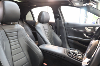 メルセデスベンツ Eクラス E200 AVG AMGﾗｲﾝ ｴｸｽｸﾙｰｼﾌﾞ&ﾚｰﾀﾞｰｾｰﾌﾃｨPKG　BSG搭載 中期 NEWｽﾃｱﾘﾝｸﾞ ｷｰﾚｽｺﾞｰ 黒本革 ﾊﾟﾉﾗﾏSR ﾍｯﾄﾞｱｯﾌﾟD HDDﾅﾋﾞTV ｽﾏﾎ連携 ﾌﾞﾙﾒｽﾀｰ 360ｶﾒﾗ PTS LEDﾗｲﾄ 自動ﾄﾗﾝｸ AMGｴｱﾛ&19AW ﾀﾞｲﾅﾐｯｸｾﾚｸﾄ 9AT　2年保証