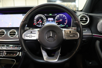 メルセデスベンツ Eクラス E200 AVG AMGﾗｲﾝ ｴｸｽｸﾙｰｼﾌﾞ&ﾚｰﾀﾞｰｾｰﾌﾃｨPKG　BSG搭載 中期 NEWｽﾃｱﾘﾝｸﾞ ｷｰﾚｽｺﾞｰ 黒本革 ﾊﾟﾉﾗﾏSR ﾍｯﾄﾞｱｯﾌﾟD HDDﾅﾋﾞTV ｽﾏﾎ連携 ﾌﾞﾙﾒｽﾀｰ 360ｶﾒﾗ PTS LEDﾗｲﾄ 自動ﾄﾗﾝｸ AMGｴｱﾛ&19AW ﾀﾞｲﾅﾐｯｸｾﾚｸﾄ 9AT　2年保証