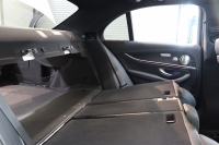 メルセデスベンツ Eクラス E200 AVG AMGﾗｲﾝ ｴｸｽｸﾙｰｼﾌﾞ&ﾚｰﾀﾞｰｾｰﾌﾃｨPKG　BSG搭載 中期 NEWｽﾃｱﾘﾝｸﾞ ｷｰﾚｽｺﾞｰ 黒本革 ﾊﾟﾉﾗﾏSR ﾍｯﾄﾞｱｯﾌﾟD HDDﾅﾋﾞTV ｽﾏﾎ連携 ﾌﾞﾙﾒｽﾀｰ 360ｶﾒﾗ PTS LEDﾗｲﾄ 自動ﾄﾗﾝｸ AMGｴｱﾛ&19AW ﾀﾞｲﾅﾐｯｸｾﾚｸﾄ 9AT　2年保証