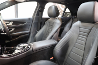 メルセデスベンツ Eクラス E200 AVG AMGﾗｲﾝ ｴｸｽｸﾙｰｼﾌﾞ&ﾚｰﾀﾞｰｾｰﾌﾃｨPKG　BSG搭載 中期 NEWｽﾃｱﾘﾝｸﾞ ｷｰﾚｽｺﾞｰ 黒本革 ﾊﾟﾉﾗﾏSR ﾍｯﾄﾞｱｯﾌﾟD HDDﾅﾋﾞTV ｽﾏﾎ連携 ﾌﾞﾙﾒｽﾀｰ 360ｶﾒﾗ PTS LEDﾗｲﾄ 自動ﾄﾗﾝｸ AMGｴｱﾛ&19AW ﾀﾞｲﾅﾐｯｸｾﾚｸﾄ 9AT　2年保証