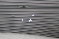 メルセデスベンツ Eクラス E200 AVG AMGﾗｲﾝ ｴｸｽｸﾙｰｼﾌﾞ&ﾚｰﾀﾞｰｾｰﾌﾃｨPKG　BSG搭載 中期 NEWｽﾃｱﾘﾝｸﾞ ｷｰﾚｽｺﾞｰ 黒本革 ﾊﾟﾉﾗﾏSR ﾍｯﾄﾞｱｯﾌﾟD HDDﾅﾋﾞTV ｽﾏﾎ連携 ﾌﾞﾙﾒｽﾀｰ 360ｶﾒﾗ PTS LEDﾗｲﾄ 自動ﾄﾗﾝｸ AMGｴｱﾛ&19AW ﾀﾞｲﾅﾐｯｸｾﾚｸﾄ 9AT　2年保証