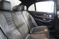 メルセデスベンツ Eクラス E200 AVG AMGﾗｲﾝ ｴｸｽｸﾙｰｼﾌﾞ&ﾚｰﾀﾞｰｾｰﾌﾃｨPKG　BSG搭載 中期 NEWｽﾃｱﾘﾝｸﾞ ｷｰﾚｽｺﾞｰ 黒本革 ﾊﾟﾉﾗﾏSR ﾍｯﾄﾞｱｯﾌﾟD HDDﾅﾋﾞTV ｽﾏﾎ連携 ﾌﾞﾙﾒｽﾀｰ 360ｶﾒﾗ PTS LEDﾗｲﾄ 自動ﾄﾗﾝｸ AMGｴｱﾛ&19AW ﾀﾞｲﾅﾐｯｸｾﾚｸﾄ 9AT　2年保証