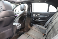 メルセデスベンツ Eクラス E200 AVG AMGﾗｲﾝ ｴｸｽｸﾙｰｼﾌﾞ&ﾚｰﾀﾞｰｾｰﾌﾃｨPKG　BSG搭載 中期 NEWｽﾃｱﾘﾝｸﾞ ｷｰﾚｽｺﾞｰ 黒本革 ﾊﾟﾉﾗﾏSR ﾍｯﾄﾞｱｯﾌﾟD HDDﾅﾋﾞTV ｽﾏﾎ連携 ﾌﾞﾙﾒｽﾀｰ 360ｶﾒﾗ PTS LEDﾗｲﾄ 自動ﾄﾗﾝｸ AMGｴｱﾛ&19AW ﾀﾞｲﾅﾐｯｸｾﾚｸﾄ 9AT　2年保証