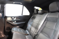 AMG GLE GLE53 4MATIC+ AMGｲﾝﾃﾘｱｶｰﾎﾞﾝ&ﾚｰﾀﾞｰｾｰﾌﾃｨPKG　ISG搭載 1ｵｰﾅｰ MEｺﾈｸﾄ ｷｰﾚｽｺﾞｰ 黒本革 ﾍﾞﾝﾁﾚｰﾀｰ ﾊﾟﾉﾗﾏSR HUD MBUXﾅﾋﾞTV ｽﾏﾎ連携 BT音楽 ﾌﾞﾙﾒｽﾀｰ 360ｶﾒﾗ PTS LEDﾗｲﾄ 自動Rｹﾞｰﾄ ﾊﾝｽﾞﾌﾘｰA AMGｴｱﾛ&21AW ﾜｲﾔﾚｽ充電 9AT　2年保証