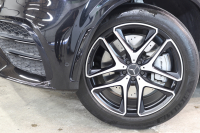 AMG GLE GLE53 4MATIC+ AMGｲﾝﾃﾘｱｶｰﾎﾞﾝ&ﾚｰﾀﾞｰｾｰﾌﾃｨPKG　ISG搭載 1ｵｰﾅｰ MEｺﾈｸﾄ ｷｰﾚｽｺﾞｰ 黒本革 ﾍﾞﾝﾁﾚｰﾀｰ ﾊﾟﾉﾗﾏSR HUD MBUXﾅﾋﾞTV ｽﾏﾎ連携 BT音楽 ﾌﾞﾙﾒｽﾀｰ 360ｶﾒﾗ PTS LEDﾗｲﾄ 自動Rｹﾞｰﾄ ﾊﾝｽﾞﾌﾘｰA AMGｴｱﾛ&21AW ﾜｲﾔﾚｽ充電 9AT　2年保証