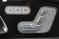 AMG GLE GLE53 4MATIC+ AMGｲﾝﾃﾘｱｶｰﾎﾞﾝ&ﾚｰﾀﾞｰｾｰﾌﾃｨPKG　ISG搭載 1ｵｰﾅｰ MEｺﾈｸﾄ ｷｰﾚｽｺﾞｰ 黒本革 ﾍﾞﾝﾁﾚｰﾀｰ ﾊﾟﾉﾗﾏSR HUD MBUXﾅﾋﾞTV ｽﾏﾎ連携 BT音楽 ﾌﾞﾙﾒｽﾀｰ 360ｶﾒﾗ PTS LEDﾗｲﾄ 自動Rｹﾞｰﾄ ﾊﾝｽﾞﾌﾘｰA AMGｴｱﾛ&21AW ﾜｲﾔﾚｽ充電 9AT　2年保証