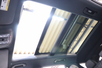 AMG GLE GLE53 4MATIC+ AMGｲﾝﾃﾘｱｶｰﾎﾞﾝ&ﾚｰﾀﾞｰｾｰﾌﾃｨPKG　ISG搭載 1ｵｰﾅｰ MEｺﾈｸﾄ ｷｰﾚｽｺﾞｰ 黒本革 ﾍﾞﾝﾁﾚｰﾀｰ ﾊﾟﾉﾗﾏSR HUD MBUXﾅﾋﾞTV ｽﾏﾎ連携 BT音楽 ﾌﾞﾙﾒｽﾀｰ 360ｶﾒﾗ PTS LEDﾗｲﾄ 自動Rｹﾞｰﾄ ﾊﾝｽﾞﾌﾘｰA AMGｴｱﾛ&21AW ﾜｲﾔﾚｽ充電 9AT　2年保証