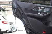 AMG GLE GLE53 4MATIC+ AMGｲﾝﾃﾘｱｶｰﾎﾞﾝ&ﾚｰﾀﾞｰｾｰﾌﾃｨPKG　ISG搭載 1ｵｰﾅｰ MEｺﾈｸﾄ ｷｰﾚｽｺﾞｰ 黒本革 ﾍﾞﾝﾁﾚｰﾀｰ ﾊﾟﾉﾗﾏSR HUD MBUXﾅﾋﾞTV ｽﾏﾎ連携 BT音楽 ﾌﾞﾙﾒｽﾀｰ 360ｶﾒﾗ PTS LEDﾗｲﾄ 自動Rｹﾞｰﾄ ﾊﾝｽﾞﾌﾘｰA AMGｴｱﾛ&21AW ﾜｲﾔﾚｽ充電 9AT　2年保証