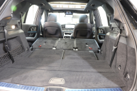 AMG GLE GLE53 4MATIC+ AMGｲﾝﾃﾘｱｶｰﾎﾞﾝ&ﾚｰﾀﾞｰｾｰﾌﾃｨPKG　ISG搭載 1ｵｰﾅｰ MEｺﾈｸﾄ ｷｰﾚｽｺﾞｰ 黒本革 ﾍﾞﾝﾁﾚｰﾀｰ ﾊﾟﾉﾗﾏSR HUD MBUXﾅﾋﾞTV ｽﾏﾎ連携 BT音楽 ﾌﾞﾙﾒｽﾀｰ 360ｶﾒﾗ PTS LEDﾗｲﾄ 自動Rｹﾞｰﾄ ﾊﾝｽﾞﾌﾘｰA AMGｴｱﾛ&21AW ﾜｲﾔﾚｽ充電 9AT　2年保証