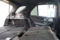 AMG GLE GLE53 4MATIC+ AMGｲﾝﾃﾘｱｶｰﾎﾞﾝ&ﾚｰﾀﾞｰｾｰﾌﾃｨPKG　ISG搭載 1ｵｰﾅｰ MEｺﾈｸﾄ ｷｰﾚｽｺﾞｰ 黒本革 ﾍﾞﾝﾁﾚｰﾀｰ ﾊﾟﾉﾗﾏSR HUD MBUXﾅﾋﾞTV ｽﾏﾎ連携 BT音楽 ﾌﾞﾙﾒｽﾀｰ 360ｶﾒﾗ PTS LEDﾗｲﾄ 自動Rｹﾞｰﾄ ﾊﾝｽﾞﾌﾘｰA AMGｴｱﾛ&21AW ﾜｲﾔﾚｽ充電 9AT　2年保証