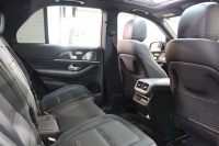 AMG GLE GLE53 4MATIC+ AMGｲﾝﾃﾘｱｶｰﾎﾞﾝ&ﾚｰﾀﾞｰｾｰﾌﾃｨPKG　ISG搭載 1ｵｰﾅｰ MEｺﾈｸﾄ ｷｰﾚｽｺﾞｰ 黒本革 ﾍﾞﾝﾁﾚｰﾀｰ ﾊﾟﾉﾗﾏSR HUD MBUXﾅﾋﾞTV ｽﾏﾎ連携 BT音楽 ﾌﾞﾙﾒｽﾀｰ 360ｶﾒﾗ PTS LEDﾗｲﾄ 自動Rｹﾞｰﾄ ﾊﾝｽﾞﾌﾘｰA AMGｴｱﾛ&21AW ﾜｲﾔﾚｽ充電 9AT　2年保証