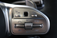 AMG GLE GLE53 4MATIC+ AMGｲﾝﾃﾘｱｶｰﾎﾞﾝ&ﾚｰﾀﾞｰｾｰﾌﾃｨPKG　ISG搭載 1ｵｰﾅｰ MEｺﾈｸﾄ ｷｰﾚｽｺﾞｰ 黒本革 ﾍﾞﾝﾁﾚｰﾀｰ ﾊﾟﾉﾗﾏSR HUD MBUXﾅﾋﾞTV ｽﾏﾎ連携 BT音楽 ﾌﾞﾙﾒｽﾀｰ 360ｶﾒﾗ PTS LEDﾗｲﾄ 自動Rｹﾞｰﾄ ﾊﾝｽﾞﾌﾘｰA AMGｴｱﾛ&21AW ﾜｲﾔﾚｽ充電 9AT　2年保証