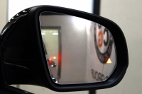 AMG GLE GLE53 4MATIC+ AMGｲﾝﾃﾘｱｶｰﾎﾞﾝ&ﾚｰﾀﾞｰｾｰﾌﾃｨPKG　ISG搭載 1ｵｰﾅｰ MEｺﾈｸﾄ ｷｰﾚｽｺﾞｰ 黒本革 ﾍﾞﾝﾁﾚｰﾀｰ ﾊﾟﾉﾗﾏSR HUD MBUXﾅﾋﾞTV ｽﾏﾎ連携 BT音楽 ﾌﾞﾙﾒｽﾀｰ 360ｶﾒﾗ PTS LEDﾗｲﾄ 自動Rｹﾞｰﾄ ﾊﾝｽﾞﾌﾘｰA AMGｴｱﾛ&21AW ﾜｲﾔﾚｽ充電 9AT　2年保証