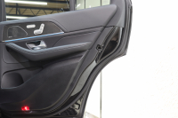 AMG GLE GLE53 4MATIC+ AMGｲﾝﾃﾘｱｶｰﾎﾞﾝ&ﾚｰﾀﾞｰｾｰﾌﾃｨPKG　ISG搭載 1ｵｰﾅｰ MEｺﾈｸﾄ ｷｰﾚｽｺﾞｰ 黒本革 ﾍﾞﾝﾁﾚｰﾀｰ ﾊﾟﾉﾗﾏSR HUD MBUXﾅﾋﾞTV ｽﾏﾎ連携 BT音楽 ﾌﾞﾙﾒｽﾀｰ 360ｶﾒﾗ PTS LEDﾗｲﾄ 自動Rｹﾞｰﾄ ﾊﾝｽﾞﾌﾘｰA AMGｴｱﾛ&21AW ﾜｲﾔﾚｽ充電 9AT　2年保証