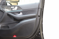 AMG GLE GLE53 4MATIC+ AMGｲﾝﾃﾘｱｶｰﾎﾞﾝ&ﾚｰﾀﾞｰｾｰﾌﾃｨPKG　ISG搭載 1ｵｰﾅｰ MEｺﾈｸﾄ ｷｰﾚｽｺﾞｰ 黒本革 ﾍﾞﾝﾁﾚｰﾀｰ ﾊﾟﾉﾗﾏSR HUD MBUXﾅﾋﾞTV ｽﾏﾎ連携 BT音楽 ﾌﾞﾙﾒｽﾀｰ 360ｶﾒﾗ PTS LEDﾗｲﾄ 自動Rｹﾞｰﾄ ﾊﾝｽﾞﾌﾘｰA AMGｴｱﾛ&21AW ﾜｲﾔﾚｽ充電 9AT　2年保証