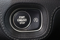 メルセデスベンツ GLE GLE400d 4MATIC ｽﾎﾟｰﾂ ﾚｰﾀﾞｰｾｰﾌﾃｨPKG　MEｺﾈｸﾄ ｷｰﾚｽｺﾞｰ 黒/白本革 ﾍﾞﾝﾁﾚｰﾀｰ ﾊﾟﾉﾗﾏSR HUD MBUXﾅﾋﾞTV BT音楽 ﾌﾞﾙﾒｽﾀｰ 360ｶﾒﾗ PTS LEDﾗｲﾄ 自動Rｹﾞｰﾄ ﾊﾝｽﾞﾌﾘｰA AMGｴｱﾛ&20AW ﾜｲﾔﾚｽ充電 9AT　2年保証