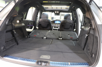 メルセデスベンツ GLE GLE400d 4MATIC ｽﾎﾟｰﾂ ﾚｰﾀﾞｰｾｰﾌﾃｨPKG　MEｺﾈｸﾄ ｷｰﾚｽｺﾞｰ 黒/白本革 ﾍﾞﾝﾁﾚｰﾀｰ ﾊﾟﾉﾗﾏSR HUD MBUXﾅﾋﾞTV BT音楽 ﾌﾞﾙﾒｽﾀｰ 360ｶﾒﾗ PTS LEDﾗｲﾄ 自動Rｹﾞｰﾄ ﾊﾝｽﾞﾌﾘｰA AMGｴｱﾛ&20AW ﾜｲﾔﾚｽ充電 9AT　2年保証