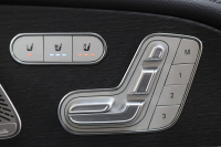 メルセデスベンツ GLE GLE400d 4MATIC ｽﾎﾟｰﾂ ﾚｰﾀﾞｰｾｰﾌﾃｨPKG　MEｺﾈｸﾄ ｷｰﾚｽｺﾞｰ 黒/白本革 ﾍﾞﾝﾁﾚｰﾀｰ ﾊﾟﾉﾗﾏSR HUD MBUXﾅﾋﾞTV BT音楽 ﾌﾞﾙﾒｽﾀｰ 360ｶﾒﾗ PTS LEDﾗｲﾄ 自動Rｹﾞｰﾄ ﾊﾝｽﾞﾌﾘｰA AMGｴｱﾛ&20AW ﾜｲﾔﾚｽ充電 9AT　2年保証