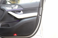 メルセデスベンツ GLE GLE400d 4MATIC ｽﾎﾟｰﾂ ﾚｰﾀﾞｰｾｰﾌﾃｨPKG　MEｺﾈｸﾄ ｷｰﾚｽｺﾞｰ 黒/白本革 ﾍﾞﾝﾁﾚｰﾀｰ ﾊﾟﾉﾗﾏSR HUD MBUXﾅﾋﾞTV BT音楽 ﾌﾞﾙﾒｽﾀｰ 360ｶﾒﾗ PTS LEDﾗｲﾄ 自動Rｹﾞｰﾄ ﾊﾝｽﾞﾌﾘｰA AMGｴｱﾛ&20AW ﾜｲﾔﾚｽ充電 9AT　2年保証