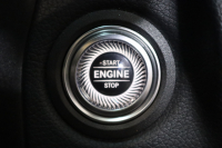 メルセデスベンツ Cクラス C180ｶﾌﾞﾘｵﾚ ｽﾎﾟｰﾂ ﾚｻﾞｰｴｸｽｸﾙｰｼﾌﾞ&ﾚｰﾀﾞｰｾｰﾌﾃｨPKG　後期最終 ｷｰﾚｽｺﾞｰ 白本革 ｴｱｽｶｰﾌ 青幌 ﾍｯﾄﾞｱｯﾌﾟD HDDﾅﾋﾞTV ｽﾏﾎ連携 ﾊﾞｯｸｶﾒﾗ PTS LEDﾗｲﾄ AMGｴｱﾛ&19AW ｴｱｻｽ 9AT　2年保証