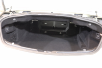 メルセデスベンツ Cクラス C180ｶﾌﾞﾘｵﾚ ｽﾎﾟｰﾂ ﾚｻﾞｰｴｸｽｸﾙｰｼﾌﾞ&ﾚｰﾀﾞｰｾｰﾌﾃｨPKG　後期最終 ｷｰﾚｽｺﾞｰ 白本革 ｴｱｽｶｰﾌ 青幌 ﾍｯﾄﾞｱｯﾌﾟD HDDﾅﾋﾞTV ｽﾏﾎ連携 ﾊﾞｯｸｶﾒﾗ PTS LEDﾗｲﾄ AMGｴｱﾛ&19AW ｴｱｻｽ 9AT　2年保証