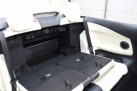 メルセデスベンツ Cクラス C180ｶﾌﾞﾘｵﾚ ｽﾎﾟｰﾂ ﾚｻﾞｰｴｸｽｸﾙｰｼﾌﾞ&ﾚｰﾀﾞｰｾｰﾌﾃｨPKG　後期最終 ｷｰﾚｽｺﾞｰ 白本革 ｴｱｽｶｰﾌ 青幌 ﾍｯﾄﾞｱｯﾌﾟD HDDﾅﾋﾞTV ｽﾏﾎ連携 ﾊﾞｯｸｶﾒﾗ PTS LEDﾗｲﾄ AMGｴｱﾛ&19AW ｴｱｻｽ 9AT　2年保証