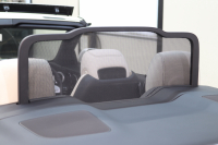 メルセデスベンツ Cクラス C180ｶﾌﾞﾘｵﾚ ｽﾎﾟｰﾂ ﾚｻﾞｰｴｸｽｸﾙｰｼﾌﾞ&ﾚｰﾀﾞｰｾｰﾌﾃｨPKG　後期最終 ｷｰﾚｽｺﾞｰ 白本革 ｴｱｽｶｰﾌ 青幌 ﾍｯﾄﾞｱｯﾌﾟD HDDﾅﾋﾞTV ｽﾏﾎ連携 ﾊﾞｯｸｶﾒﾗ PTS LEDﾗｲﾄ AMGｴｱﾛ&19AW ｴｱｻｽ 9AT　2年保証