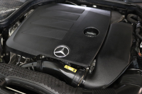 メルセデスベンツ Cクラス C180ｶﾌﾞﾘｵﾚ ｽﾎﾟｰﾂ ﾚｻﾞｰｴｸｽｸﾙｰｼﾌﾞ&ﾚｰﾀﾞｰｾｰﾌﾃｨPKG　後期最終 ｷｰﾚｽｺﾞｰ 白本革 ｴｱｽｶｰﾌ 青幌 ﾍｯﾄﾞｱｯﾌﾟD HDDﾅﾋﾞTV ｽﾏﾎ連携 ﾊﾞｯｸｶﾒﾗ PTS LEDﾗｲﾄ AMGｴｱﾛ&19AW ｴｱｻｽ 9AT　2年保証