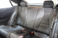 メルセデスベンツ Eクラス E300ｸｰﾍﾟ ｽﾎﾟｰﾂ ﾚｰﾀﾞｰｾｰﾌﾃｨPKG　ｷｰﾚｽｺﾞｰ 黒本革 ｼｰﾄﾋｰﾀｰ ﾍｯﾄﾞｱｯﾌﾟD HDDﾅﾋﾞTV ｽﾏﾎ連携 360ｶﾒﾗ PTS LEDﾗｲﾄ ﾊﾝｽﾞﾌﾘｰA AMGｴｱﾛ&19AW ﾊﾟﾅﾒﾘｶｰﾅｸﾞﾘﾙ ﾀﾞｲﾅﾐｯｸｾﾚｸﾄ 9AT　2年保証