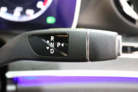 メルセデスベンツ Eクラス E300ｸｰﾍﾟ ｽﾎﾟｰﾂ ﾚｰﾀﾞｰｾｰﾌﾃｨPKG　ｷｰﾚｽｺﾞｰ 黒本革 ｼｰﾄﾋｰﾀｰ ﾍｯﾄﾞｱｯﾌﾟD HDDﾅﾋﾞTV ｽﾏﾎ連携 360ｶﾒﾗ PTS LEDﾗｲﾄ ﾊﾝｽﾞﾌﾘｰA AMGｴｱﾛ&19AW ﾊﾟﾅﾒﾘｶｰﾅｸﾞﾘﾙ ﾀﾞｲﾅﾐｯｸｾﾚｸﾄ 9AT　2年保証