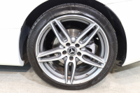 メルセデスベンツ Eクラス E300ｸｰﾍﾟ ｽﾎﾟｰﾂ ﾚｰﾀﾞｰｾｰﾌﾃｨPKG　ｷｰﾚｽｺﾞｰ 黒本革 ｼｰﾄﾋｰﾀｰ ﾍｯﾄﾞｱｯﾌﾟD HDDﾅﾋﾞTV ｽﾏﾎ連携 360ｶﾒﾗ PTS LEDﾗｲﾄ ﾊﾝｽﾞﾌﾘｰA AMGｴｱﾛ&19AW ﾊﾟﾅﾒﾘｶｰﾅｸﾞﾘﾙ ﾀﾞｲﾅﾐｯｸｾﾚｸﾄ 9AT　2年保証