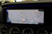 メルセデスベンツ Eクラス E300ｸｰﾍﾟ ｽﾎﾟｰﾂ ﾚｰﾀﾞｰｾｰﾌﾃｨPKG　ｷｰﾚｽｺﾞｰ 黒本革 ｼｰﾄﾋｰﾀｰ ﾍｯﾄﾞｱｯﾌﾟD HDDﾅﾋﾞTV ｽﾏﾎ連携 360ｶﾒﾗ PTS LEDﾗｲﾄ ﾊﾝｽﾞﾌﾘｰA AMGｴｱﾛ&19AW ﾊﾟﾅﾒﾘｶｰﾅｸﾞﾘﾙ ﾀﾞｲﾅﾐｯｸｾﾚｸﾄ 9AT　2年保証