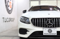 メルセデスベンツ Eクラス E300ｸｰﾍﾟ ｽﾎﾟｰﾂ ﾚｰﾀﾞｰｾｰﾌﾃｨPKG　ｷｰﾚｽｺﾞｰ 黒本革 ｼｰﾄﾋｰﾀｰ ﾍｯﾄﾞｱｯﾌﾟD HDDﾅﾋﾞTV ｽﾏﾎ連携 360ｶﾒﾗ PTS LEDﾗｲﾄ ﾊﾝｽﾞﾌﾘｰA AMGｴｱﾛ&19AW ﾊﾟﾅﾒﾘｶｰﾅｸﾞﾘﾙ ﾀﾞｲﾅﾐｯｸｾﾚｸﾄ 9AT　2年保証