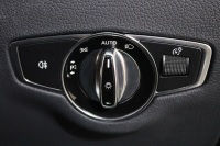 メルセデスベンツ Eクラス E300ｸｰﾍﾟ ｽﾎﾟｰﾂ ﾚｰﾀﾞｰｾｰﾌﾃｨPKG　ｷｰﾚｽｺﾞｰ 黒本革 ｼｰﾄﾋｰﾀｰ ﾍｯﾄﾞｱｯﾌﾟD HDDﾅﾋﾞTV ｽﾏﾎ連携 360ｶﾒﾗ PTS LEDﾗｲﾄ ﾊﾝｽﾞﾌﾘｰA AMGｴｱﾛ&19AW ﾊﾟﾅﾒﾘｶｰﾅｸﾞﾘﾙ ﾀﾞｲﾅﾐｯｸｾﾚｸﾄ 9AT　2年保証