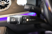 メルセデスベンツ Eクラス E300ｸｰﾍﾟ ｽﾎﾟｰﾂ ﾚｰﾀﾞｰｾｰﾌﾃｨPKG　ｷｰﾚｽｺﾞｰ 黒本革 ｼｰﾄﾋｰﾀｰ ﾍｯﾄﾞｱｯﾌﾟD HDDﾅﾋﾞTV ｽﾏﾎ連携 360ｶﾒﾗ PTS LEDﾗｲﾄ ﾊﾝｽﾞﾌﾘｰA AMGｴｱﾛ&19AW ﾊﾟﾅﾒﾘｶｰﾅｸﾞﾘﾙ ﾀﾞｲﾅﾐｯｸｾﾚｸﾄ 9AT　2年保証