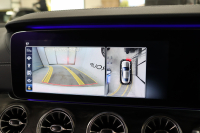 メルセデスベンツ Eクラス E300ｸｰﾍﾟ ｽﾎﾟｰﾂ ﾚｰﾀﾞｰｾｰﾌﾃｨPKG　ｷｰﾚｽｺﾞｰ 黒本革 ｼｰﾄﾋｰﾀｰ ﾍｯﾄﾞｱｯﾌﾟD HDDﾅﾋﾞTV ｽﾏﾎ連携 360ｶﾒﾗ PTS LEDﾗｲﾄ ﾊﾝｽﾞﾌﾘｰA AMGｴｱﾛ&19AW ﾊﾟﾅﾒﾘｶｰﾅｸﾞﾘﾙ ﾀﾞｲﾅﾐｯｸｾﾚｸﾄ 9AT　2年保証