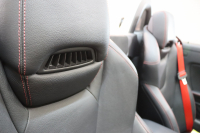 メルセデスベンツ SLKクラス SLK200ﾄﾚﾝﾄﾞ AMGｽﾎﾟｰﾂ&ﾚｰﾀﾞｰｾｰﾌﾃｨPKG　中期 黒本革 ｴｱｽｶｰﾌ ｶﾞﾗｽﾙｰﾌ HDDﾅﾋﾞTV BT音楽 DSRC ｷｾﾉﾝ AMGｴｱﾛ&18AW ﾄﾗﾝｸｽﾎﾟｲﾗｰ ｴｱｶﾞｲﾄﾞ　2年保証