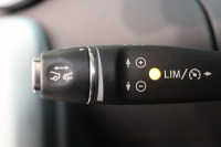 メルセデスベンツ SLKクラス SLK200ﾄﾚﾝﾄﾞ AMGｽﾎﾟｰﾂ&ﾚｰﾀﾞｰｾｰﾌﾃｨPKG　中期 黒本革 ｴｱｽｶｰﾌ ｶﾞﾗｽﾙｰﾌ HDDﾅﾋﾞTV BT音楽 DSRC ｷｾﾉﾝ AMGｴｱﾛ&18AW ﾄﾗﾝｸｽﾎﾟｲﾗｰ ｴｱｶﾞｲﾄﾞ　2年保証