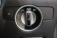 メルセデスベンツ SLKクラス SLK200ﾄﾚﾝﾄﾞ AMGｽﾎﾟｰﾂ&ﾚｰﾀﾞｰｾｰﾌﾃｨPKG　中期 黒本革 ｴｱｽｶｰﾌ ｶﾞﾗｽﾙｰﾌ HDDﾅﾋﾞTV BT音楽 DSRC ｷｾﾉﾝ AMGｴｱﾛ&18AW ﾄﾗﾝｸｽﾎﾟｲﾗｰ ｴｱｶﾞｲﾄﾞ　2年保証