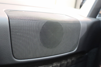 メルセデスベンツ SLKクラス SLK200ﾄﾚﾝﾄﾞ AMGｽﾎﾟｰﾂ&ﾚｰﾀﾞｰｾｰﾌﾃｨPKG　中期 黒本革 ｴｱｽｶｰﾌ ｶﾞﾗｽﾙｰﾌ HDDﾅﾋﾞTV BT音楽 DSRC ｷｾﾉﾝ AMGｴｱﾛ&18AW ﾄﾗﾝｸｽﾎﾟｲﾗｰ ｴｱｶﾞｲﾄﾞ　2年保証