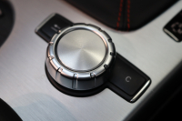 メルセデスベンツ SLKクラス SLK200ﾄﾚﾝﾄﾞ AMGｽﾎﾟｰﾂ&ﾚｰﾀﾞｰｾｰﾌﾃｨPKG　中期 黒本革 ｴｱｽｶｰﾌ ｶﾞﾗｽﾙｰﾌ HDDﾅﾋﾞTV BT音楽 DSRC ｷｾﾉﾝ AMGｴｱﾛ&18AW ﾄﾗﾝｸｽﾎﾟｲﾗｰ ｴｱｶﾞｲﾄﾞ　2年保証