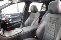 メルセデスベンツ Eクラス E200ｽﾃｰｼｮﾝﾜｺﾞﾝ ｽﾎﾟｰﾂ AMGﾗｲﾝｲﾝﾃﾘｱ&ｴｸｽｸﾙｰｼﾌﾞ&ﾚｰﾀﾞｰｾｰﾌﾃｨPKG　後期 ｷｰﾚｽｺﾞｰ 黒本革 ﾊﾟﾉﾗﾏSR ﾍｯﾄﾞｱｯﾌﾟD MBUXﾅﾋﾞTV&ARﾅﾋﾞ 360ｶﾒﾗ PTS LEDﾗｲﾄ 自動Rｹﾞｰﾄ AMGｴｱﾛ&19AW ﾀﾞｲﾅﾐｯｸS 9AT　2年保証