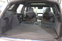 メルセデスベンツ Eクラス E200ｽﾃｰｼｮﾝﾜｺﾞﾝ ｽﾎﾟｰﾂ AMGﾗｲﾝｲﾝﾃﾘｱ&ｴｸｽｸﾙｰｼﾌﾞ&ﾚｰﾀﾞｰｾｰﾌﾃｨPKG　後期 ｷｰﾚｽｺﾞｰ 黒本革 ﾊﾟﾉﾗﾏSR ﾍｯﾄﾞｱｯﾌﾟD MBUXﾅﾋﾞTV&ARﾅﾋﾞ 360ｶﾒﾗ PTS LEDﾗｲﾄ 自動Rｹﾞｰﾄ AMGｴｱﾛ&19AW ﾀﾞｲﾅﾐｯｸS 9AT　2年保証